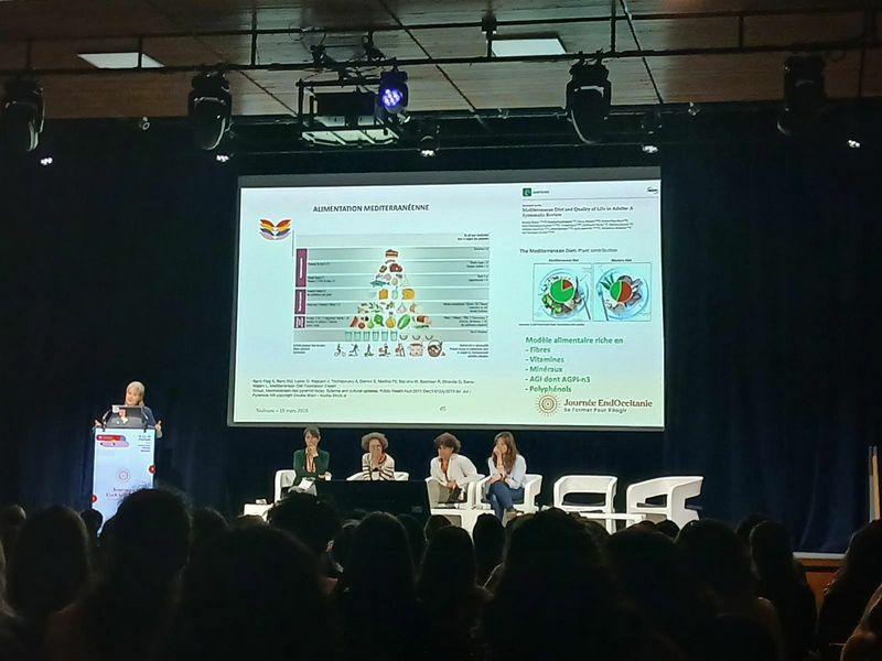 2026-03-19 Conférence EndOccitanie Toulouse