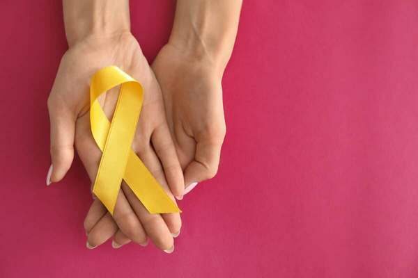 2026-03-Endometriose-symptomes-et-alimentation-que-sait-on-vraiment